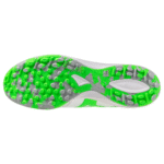 MIZUNO MORELIA SALA JAPAN TF 🇯🇵 - Image 2