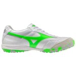 MIZUNO MORELIA SALA JAPAN TF 🇯🇵 - Image 3