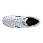 MIZUNO MORELIA SALA JAPAN TF 🇯🇵 - Image 4