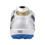 MIZUNO MORELIA SALA JAPAN TF 🇯🇵 - Image 5