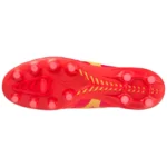 MIZUNO MORELIA NEO IV JAPAN 🇯🇵 - Image 2