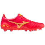 MIZUNO MORELIA NEO IV JAPAN 🇯🇵 - Image 3