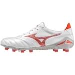 MIZUNO MORELIA NEO IV JAPAN 🇯🇵