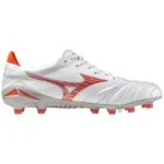 MIZUNO MORELIA NEO IV JAPAN 🇯🇵 - Image 3