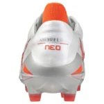 MIZUNO MORELIA NEO IV JAPAN 🇯🇵 - Image 5