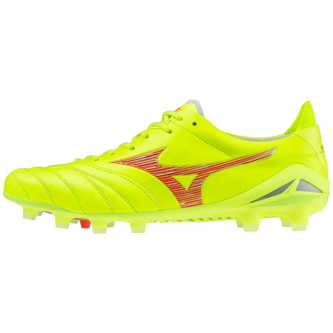 Neo Dyna 1 MIZUNO MORELIA NEO IV JAPAN 🇯🇵 - Image 1