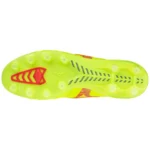 MIZUNO MORELIA NEO IV JAPAN 🇯🇵 - Image 2