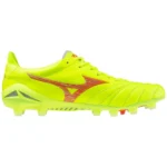 MIZUNO MORELIA NEO IV JAPAN 🇯🇵 - Image 3