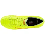 MIZUNO MORELIA NEO IV JAPAN 🇯🇵 - Image 4