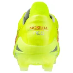MIZUNO MORELIA NEO IV JAPAN 🇯🇵 - Image 5