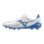 MIZUNO MORELIA NEO IV JAPAN 🇯🇵
