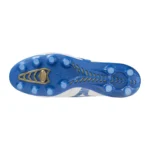 MIZUNO MORELIA NEO IV JAPAN 🇯🇵 - Image 2