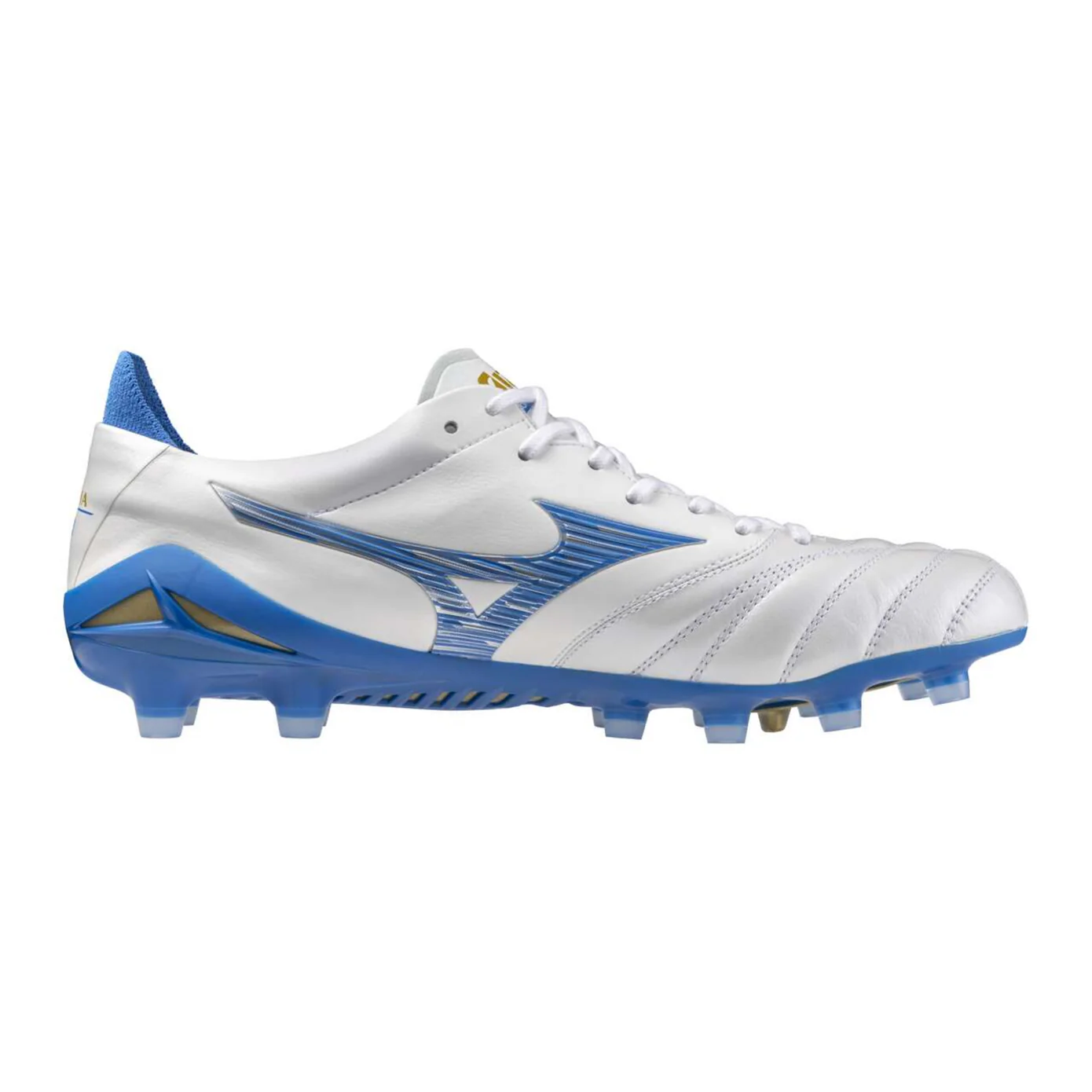 Mizuno MORELIA NEO IV βJAPAN MORELIA NEO IV β JAPAN Ltd – Mizuno Thailand