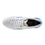 MIZUNO MORELIA NEO IV JAPAN 🇯🇵 - Image 4