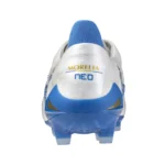MIZUNO MORELIA NEO IV JAPAN 🇯🇵 - Image 5