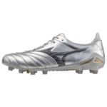 MIZUNO MORELIA NEO IV JAPAN 🇯🇵