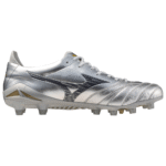 MIZUNO MORELIA NEO IV JAPAN 🇯🇵 - Image 3