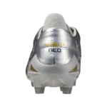 MIZUNO MORELIA NEO IV JAPAN 🇯🇵 - Image 5