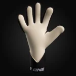 ONE GLOVES OG1 MIDNIGHT - Image 2