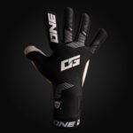 ONE GLOVES OG1 MIDNIGHT