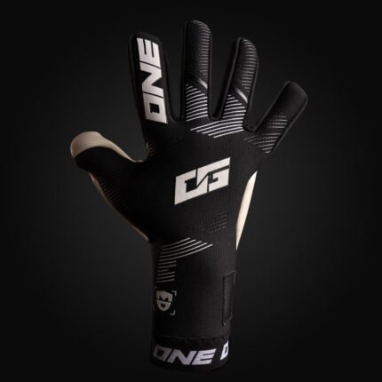 ONE GLOVES OG1 MIDNIGHT