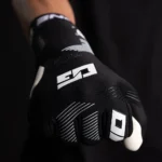 ONE GLOVES OG1 MIDNIGHT - Image 6