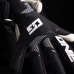 ONE GLOVES OG1 MIDNIGHT - Image 11