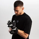 ONE GLOVES OG1 MIDNIGHT - Image 4