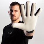 ONE GLOVES OG1 MIDNIGHT - Image 10