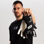 ONE GLOVES OG1 MIDNIGHT - Image 7