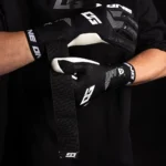 ONE GLOVES OG1 MIDNIGHT - Image 3