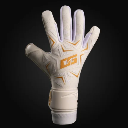 ONE GLOVES OG1 TYPE G