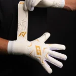 ONE GLOVES OG1 TYPE G - Image 4
