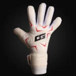 ONE GLOVES OG1 TYPE R
