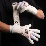 ONE GLOVES OG1 TYPE R - Image 3