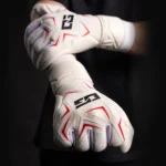 ONE GLOVES OG1 TYPE R - Image 4