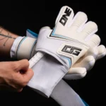 ONE GLOVES NXT ADVANCE - Image 4