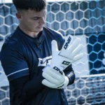 ONE GLOVES NXT ADVANCE - Image 5