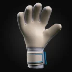 ONE GLOVES NXT ADVANCE - Image 2