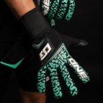 ONE GLOVES NXT Advance Mentality Monster - Image 3