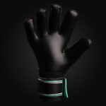 ONE GLOVES NXT Advance Mentality Monster - Image 2