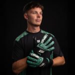 ONE GLOVES NXT Advance Mentality Monster - Image 9