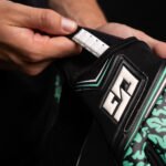 ONE GLOVES NXT Advance Mentality Monster - Image 5