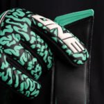 ONE GLOVES NXT Advance Mentality Monster - Image 4