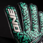 ONE GLOVES NXT Origin Mentality Monster - Image 8