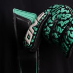 ONE GLOVES NXT Origin Mentality Monster - Image 7