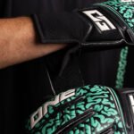 ONE GLOVES NXT Origin Mentality Monster - Image 6