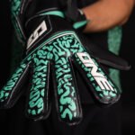 ONE GLOVES NXT Origin Mentality Monster - Image 5