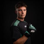 ONE GLOVES NXT Origin Mentality Monster - Image 10