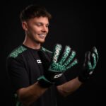 ONE GLOVES NXT Origin Mentality Monster - Image 15